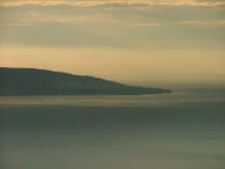 messina